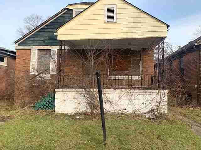 14290 Kentucky
