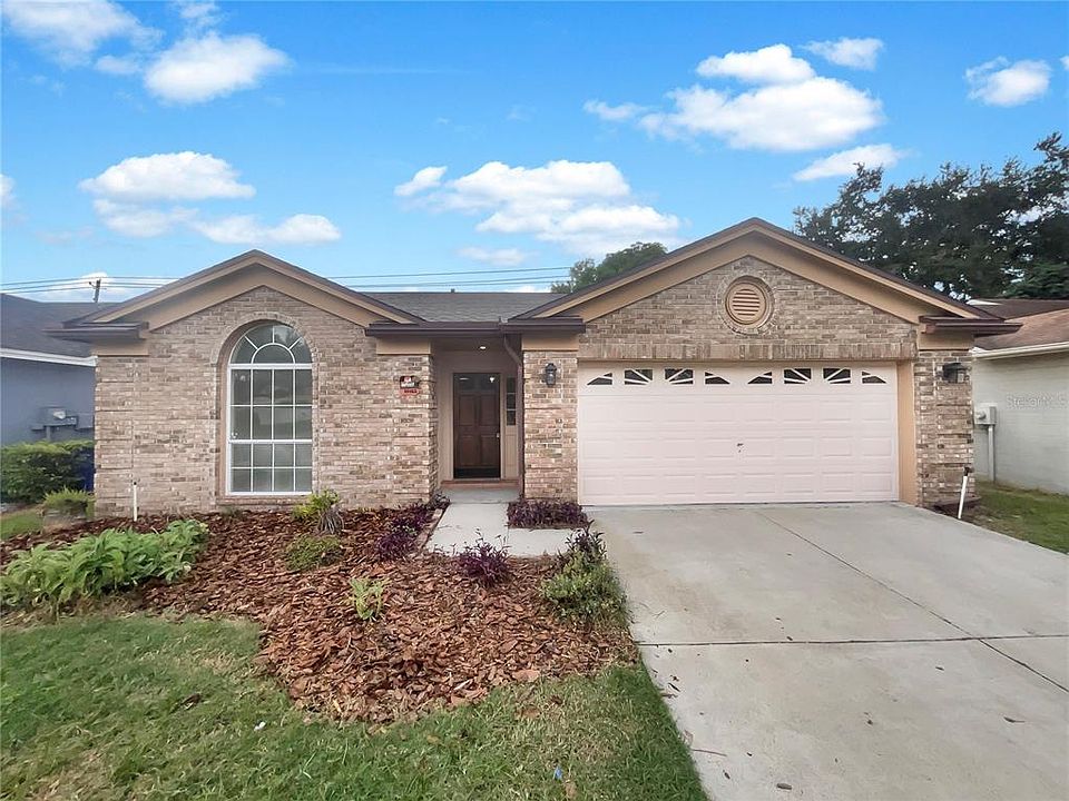 1st image of 10163 CEDAR DUNE DRIVE