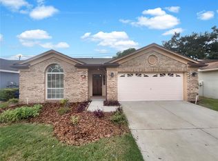 10163 Cedar Dune Dr, Tampa, FL 33624