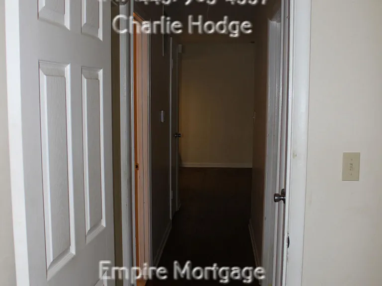 1514 Dunwoody Ave — Photo 44