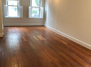 1215 N Tatnall St, Wilmington, DE 19801