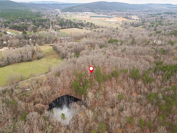 5th image of 703 Locket Mountain Rd