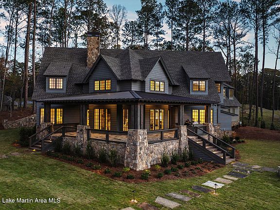 5th image of 33 McConnell Ct