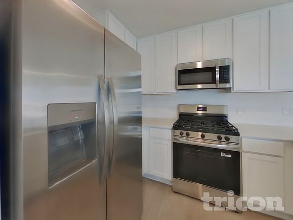 4th image of 3061 Merganser Ridge Dr