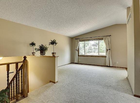 3rd image of 2285 Schoolmaster Dr