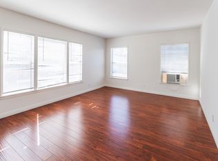 2771 San Marino St APT 7, Los Angeles, CA 90006