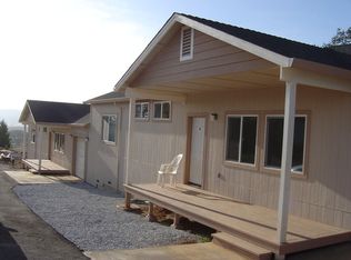 4536 Bay View Dr, Copperopolis, CA 95228