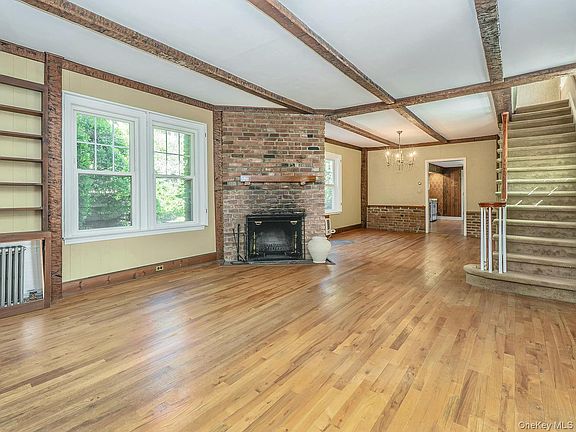 4th image of 177 Prospect Avenue