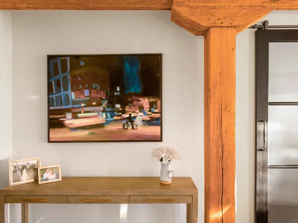 62 Beach Street image 14 of 14