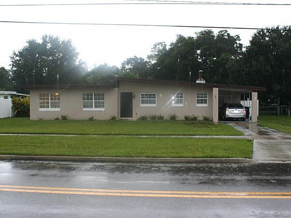 2nd image of 6021 Dahlia Dr