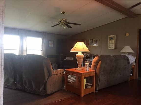 4th image of 8516 Longhorn Dr