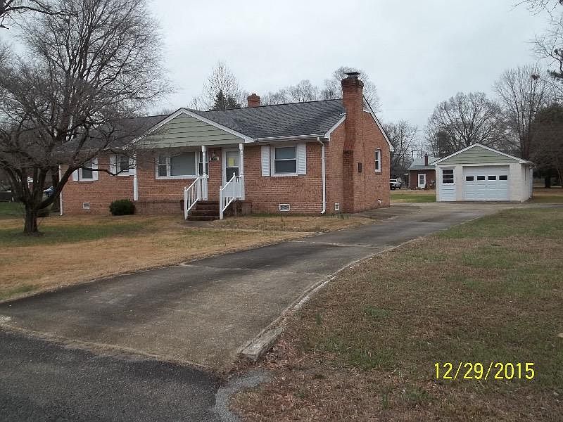 1st image of 7992 Elliott Dr