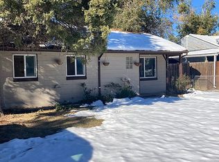1261 Dallas St, Aurora, CO 80010