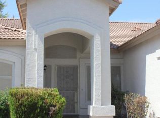 1428 E Aspen Ave, Gilbert, AZ 85234