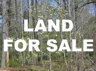 1625 Greene 907 Rd, Paragould, AR 72450