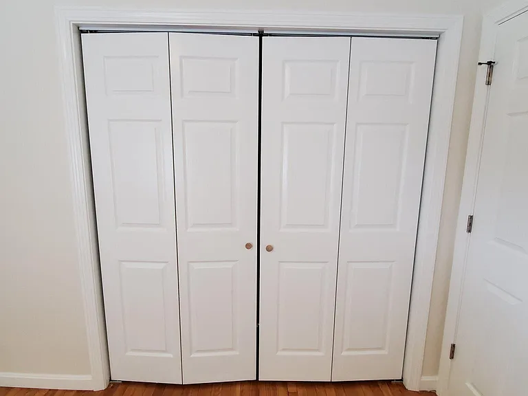72 Juniper Rdg #A — Photo 17