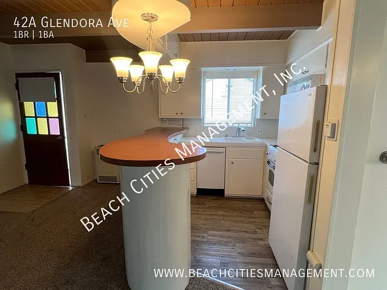 42A S Glendora Ave — Photo 13