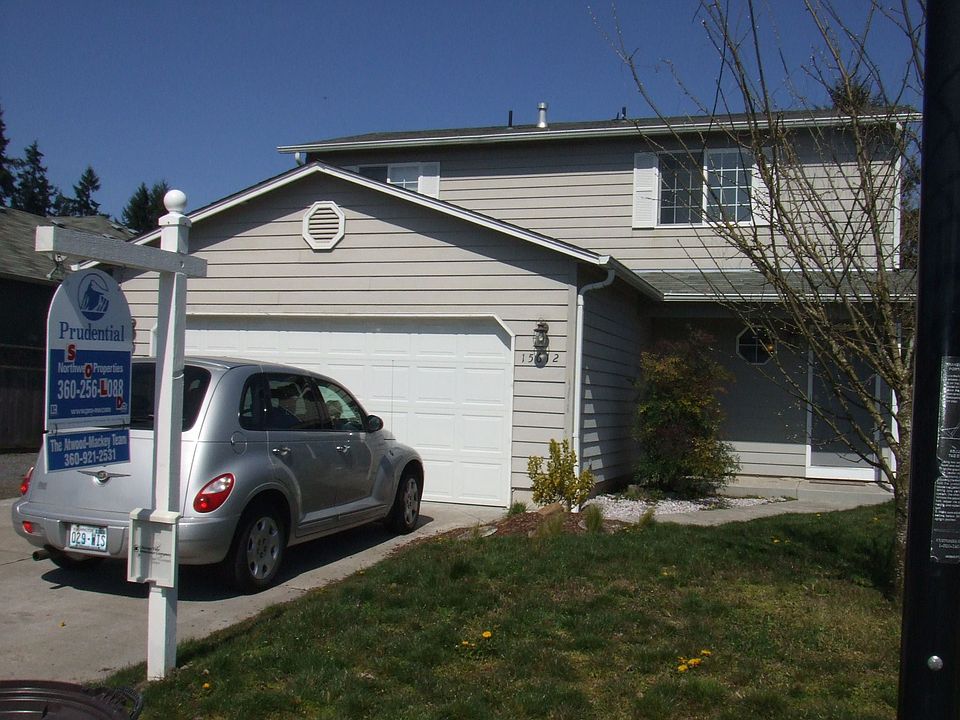 1st image of 15612 NE 93rd St