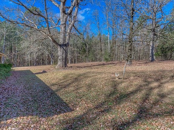 4th image of 165/169 Red Hill Ln