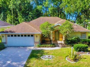 9606 SW 53rd Cir, Ocala, FL 34476