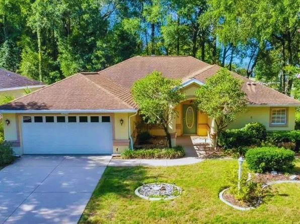 9606 SW 53rd Cir, Ocala, FL 34476