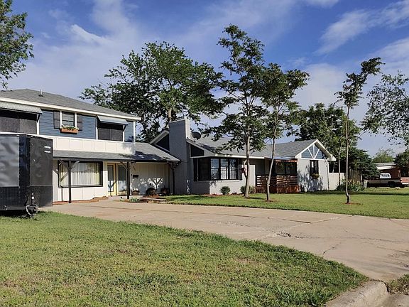 2nd image of 2022 NW Cheyenne Ave