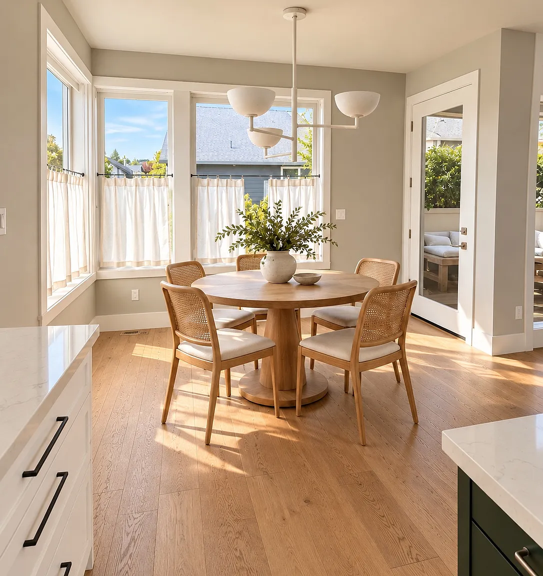 2 bed, 2.5 bath, 1900 sqft, $3,300 — Photo 3