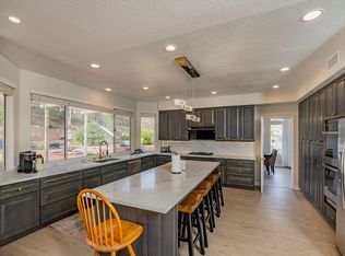 24123 Benfield Pl, Diamond Bar, CA 91765