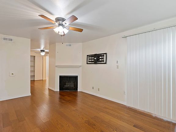 3rd image of 265 E Hill Ave APT 2