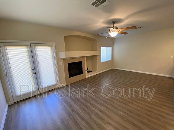5th image of 8618 Tom Noon Ave Unit 103