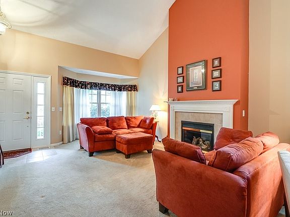 3rd image of 9270 Clark Cir