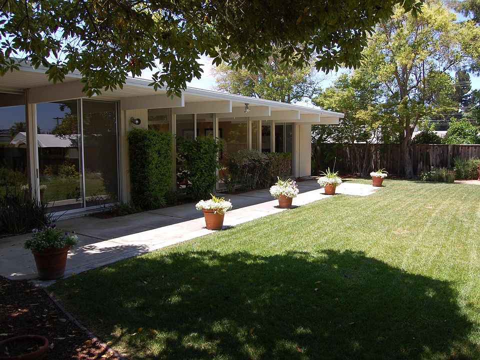 1st image of 1160 Sesame Dr