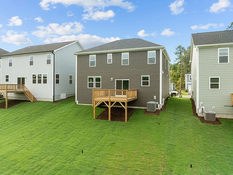 1349 Underbrush Dr — Photo 41