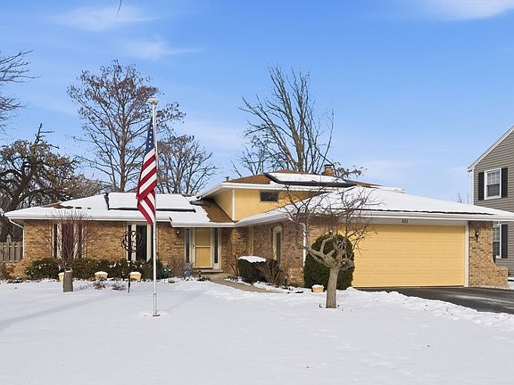 2nd image of 883 Honey Ln