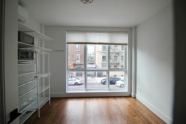 Rented by Hagstrom Management Inc | media 41