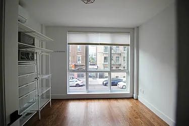 Rented by Hagstrom Management Inc