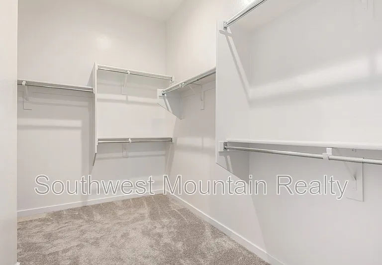 22743 E Poco Calle — Photo 23