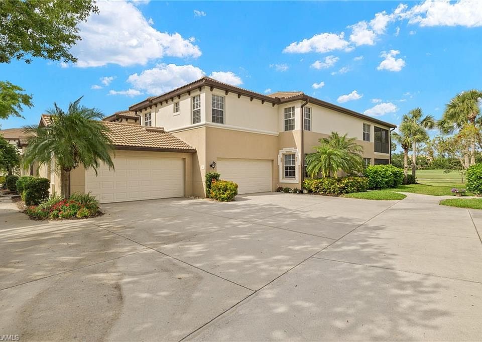 1st image of 21721 Palmetto Dunes DR #102