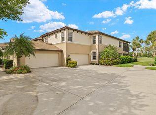 21721 Palmetto Dunes Dr UNIT 102, Estero, FL 33928
