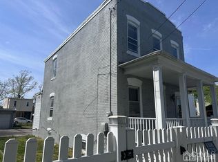 777 Gadek Pl, Perth Amboy, NJ 08861