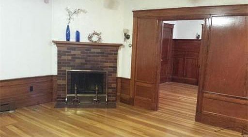 3rd image of 28 Spear St