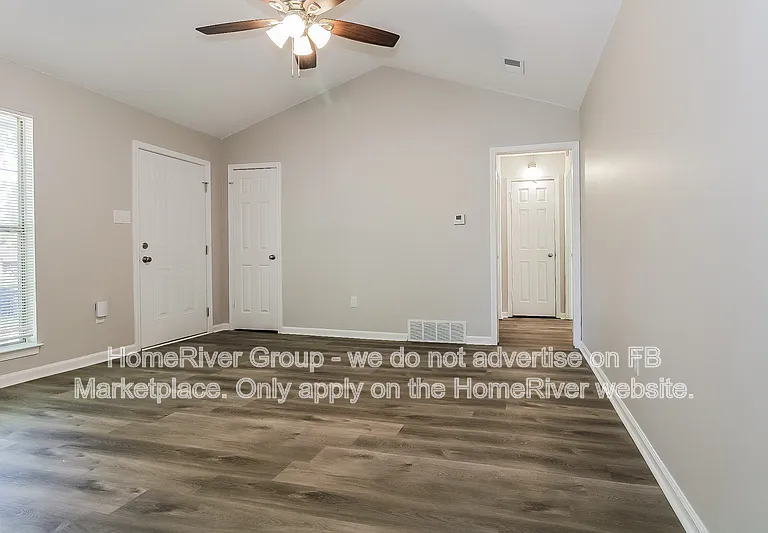6215 Lynnfield Rd — Photo 3