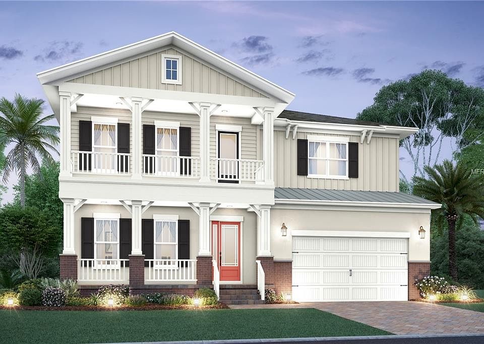 1st image of 4513 W Brookwood Dr