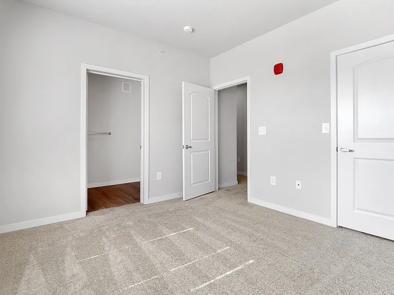 Aventura at Hawk Ridge — Photo 51