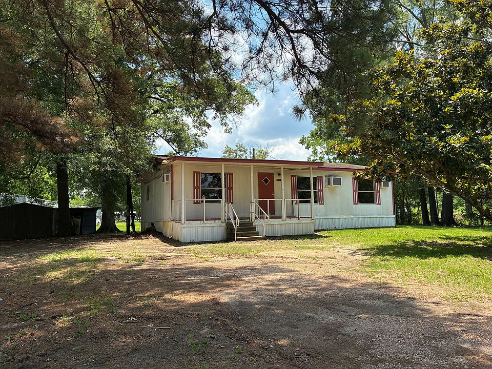 1st image of (Undisclosed Address)