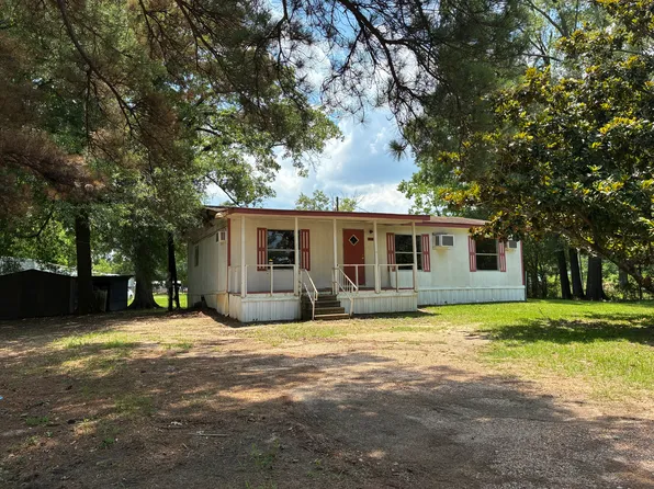 (undisclosed Address), West Monroe, LA 71292