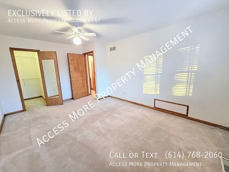 1581 Raspberry Run Dr — Photo 21