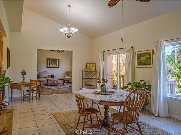 3rd image of 3199 Eton Rd