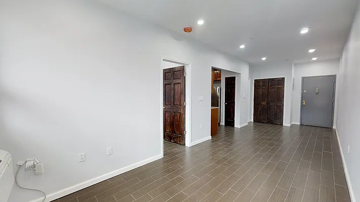 Rented by EXIT Realty Premium | media 30