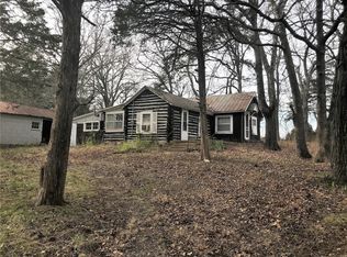 12391 Highway 28 W, Vienna, MO 65582